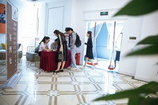 湖北省文化藝術交流協會鋼琴專業委員會 搭建藝術橋梁，推動文化交融