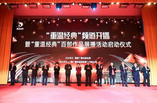 以藝術(shù)智慧為帆，助傳統(tǒng)文化遠航——全國政協(xié)委員劉學(xué)俊談中華文化走出去的創(chuàng)新路徑