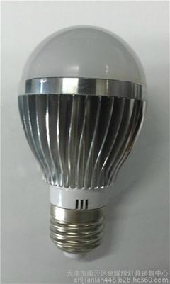 天津市南開(kāi)區(qū)金耀輝燈具銷(xiāo)售中心 建筑裝飾材料銷(xiāo)售的卓越選擇